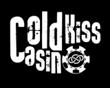 /public/logoimage/1364316237CKC 06.png